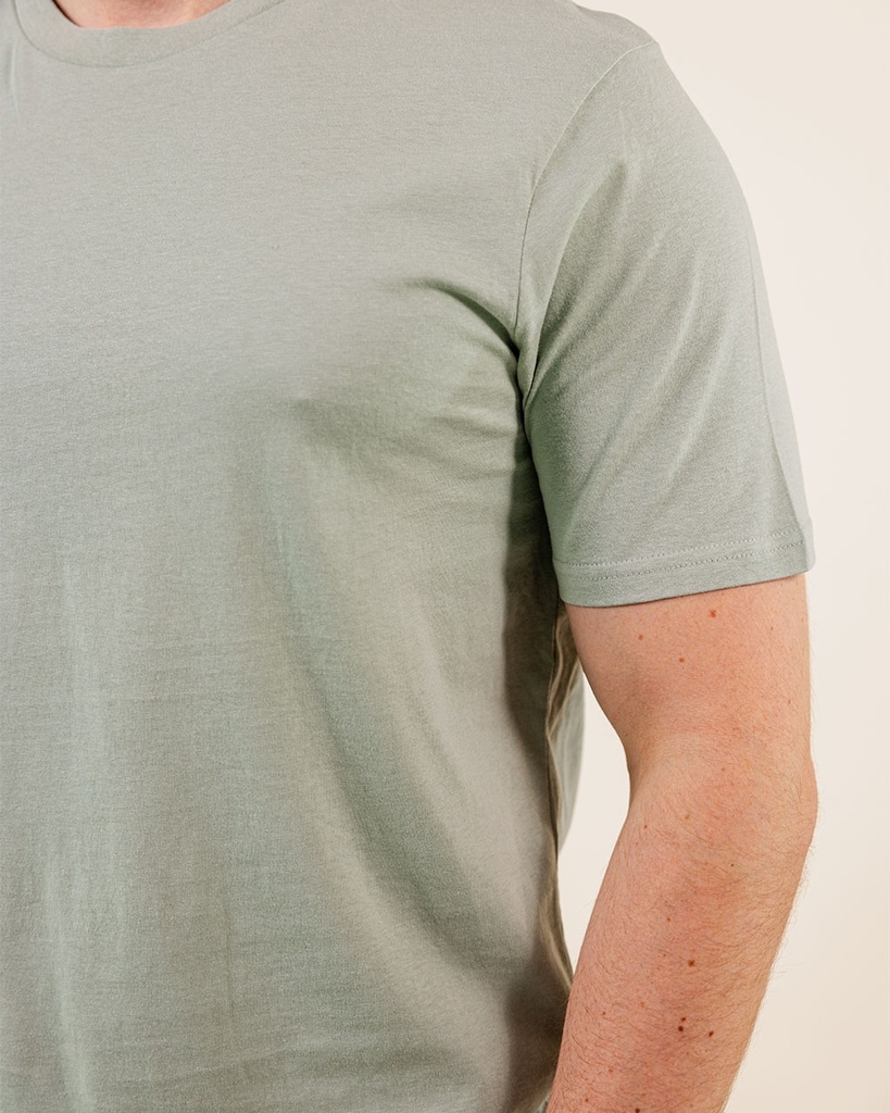 Lightweight T-Shirt