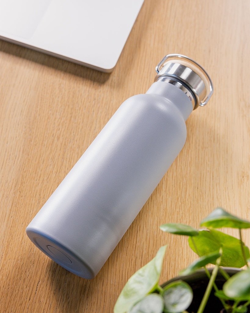 Miles Thermos Bottle 500 ml