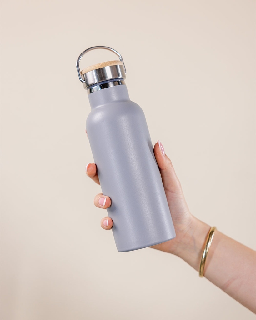 Miles Thermos Bottle 500 ml