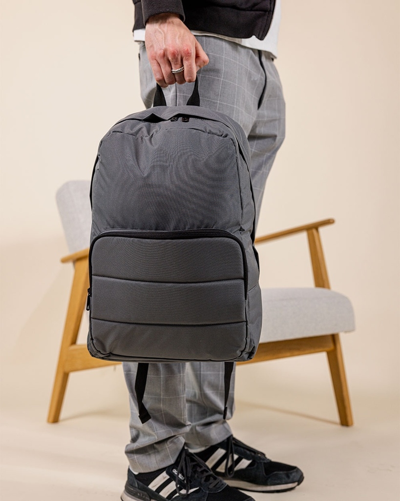 Essential Laptop Backpack