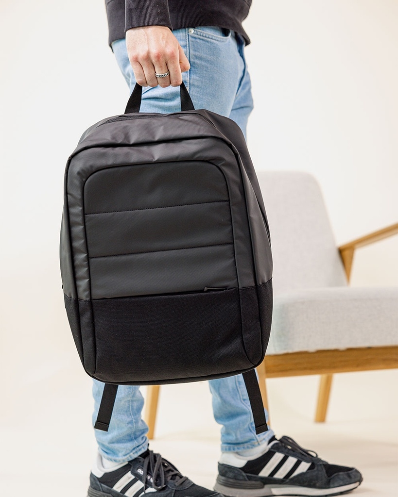 Standard Laptop Backpack