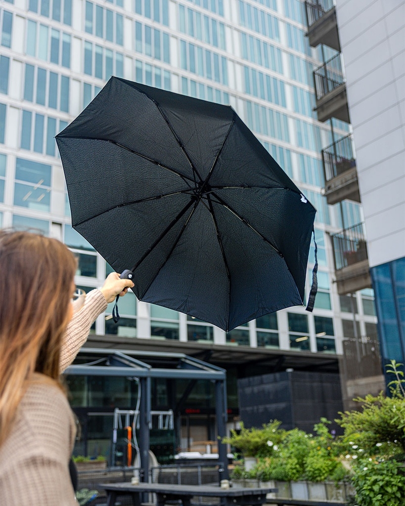 Umbrella