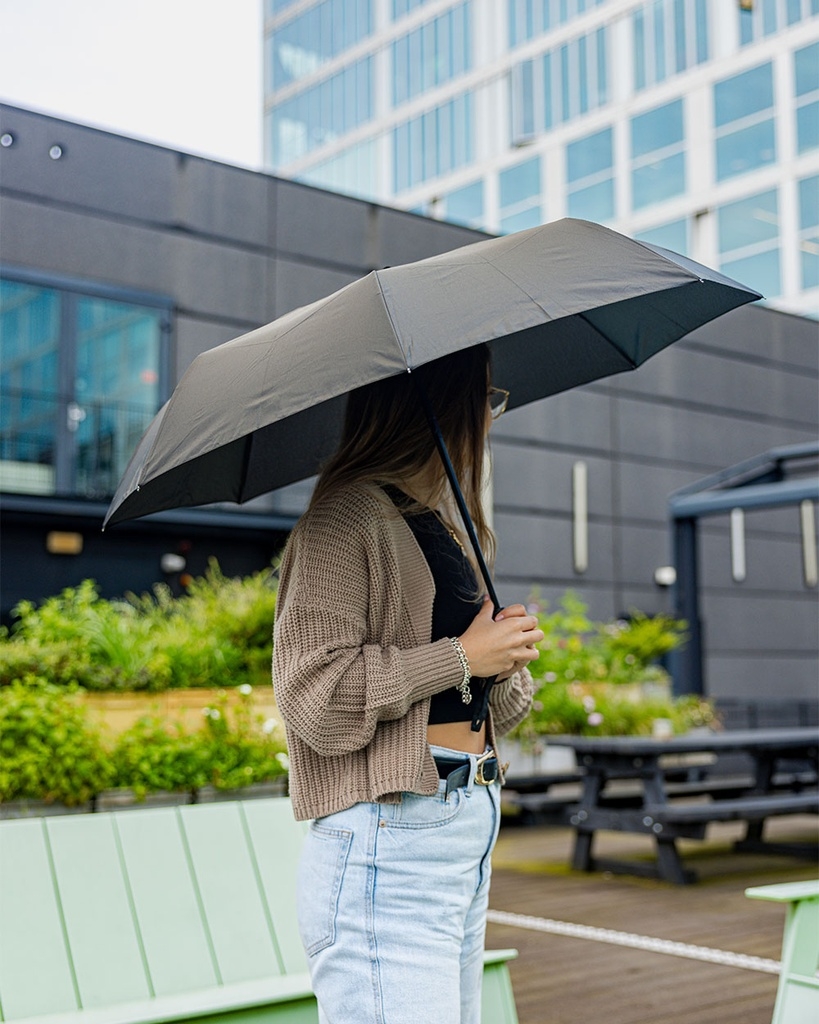 Umbrella