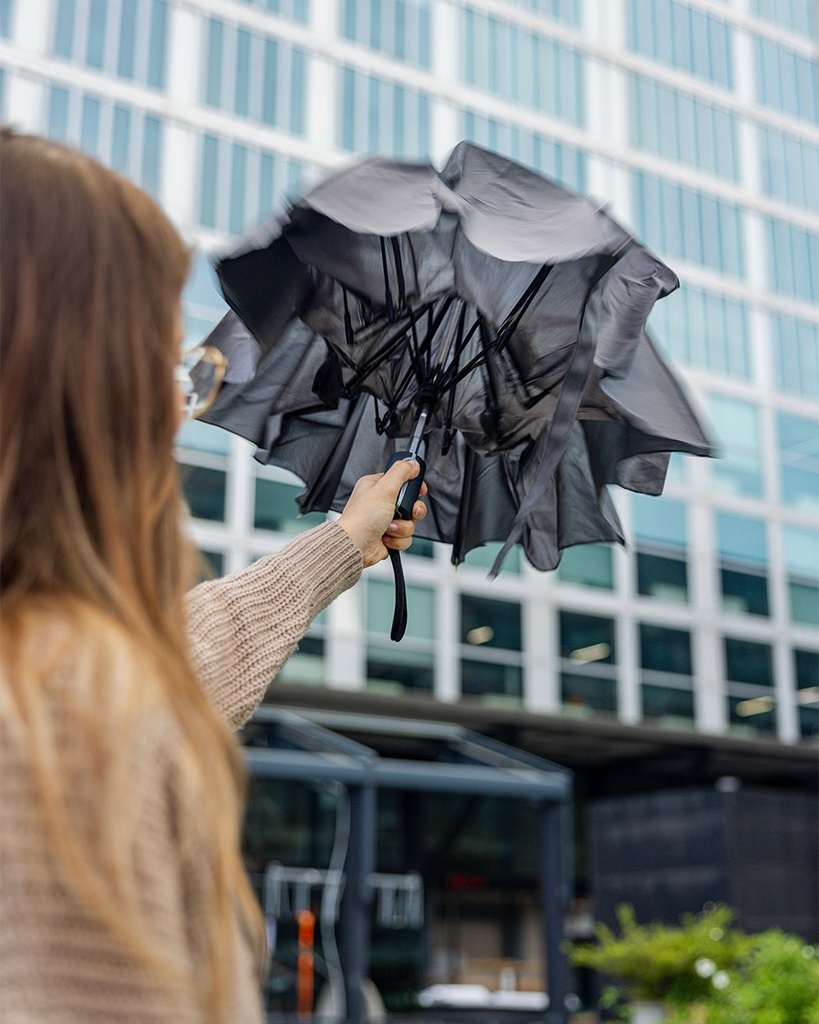 Mini Umbrella