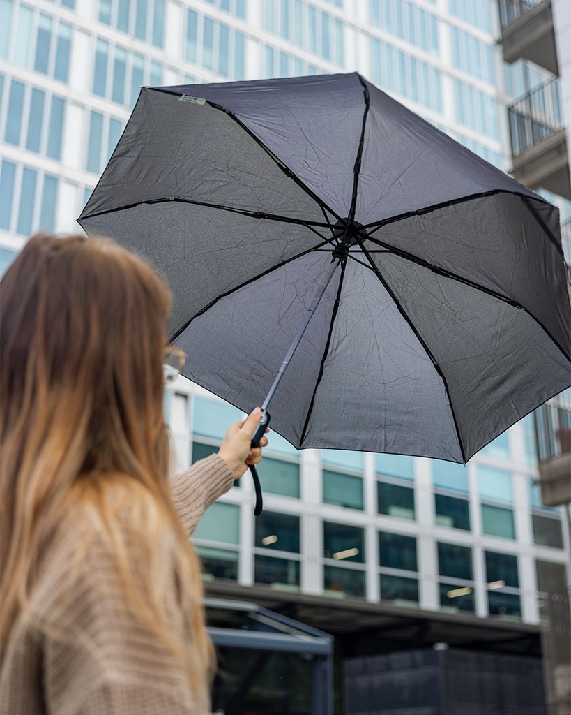 Mini Umbrella