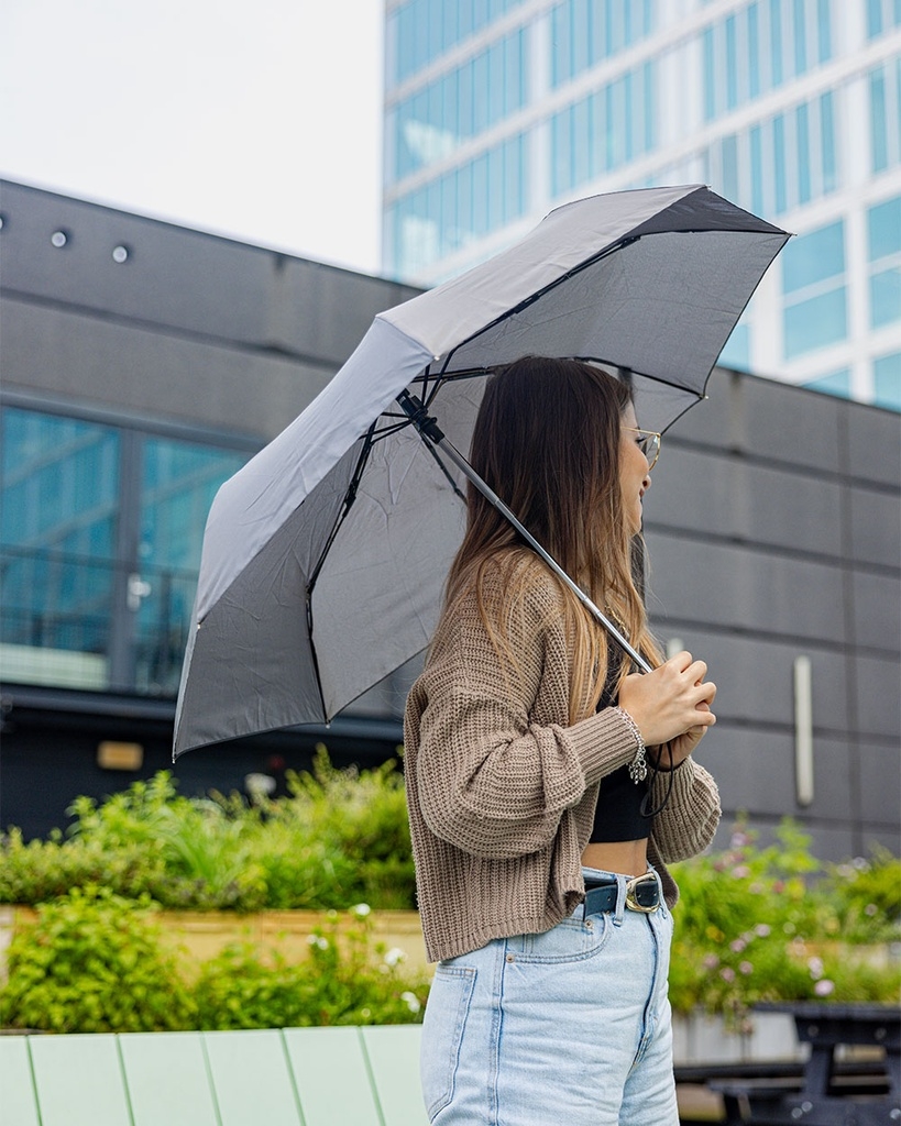 Mini Umbrella