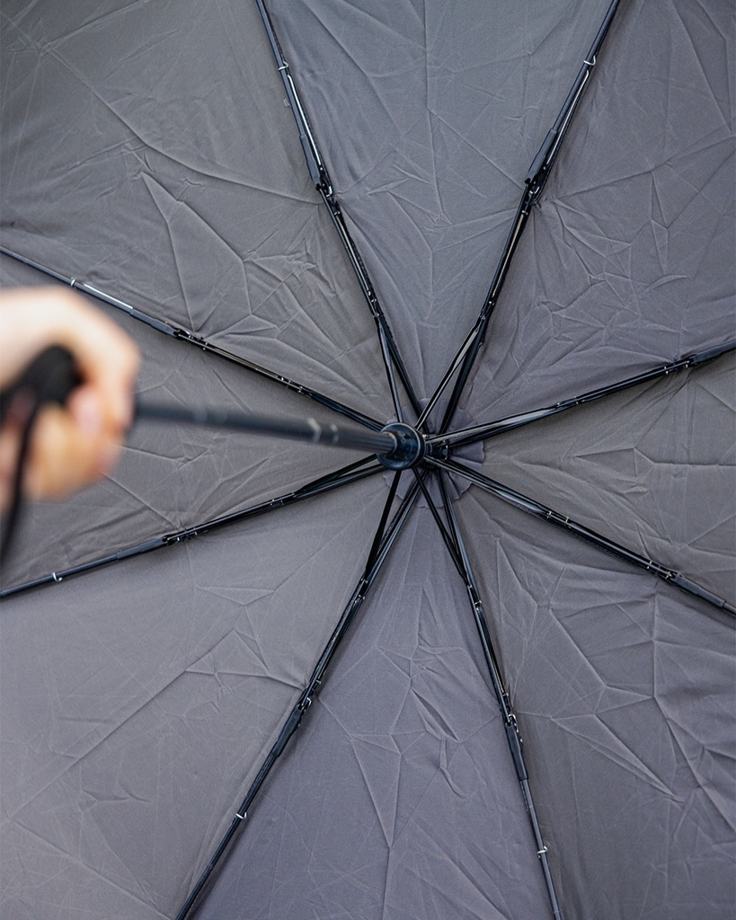 Mini Umbrella