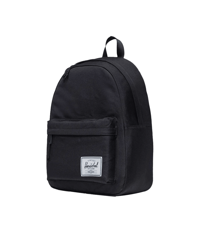 Herschel Classic Backpack