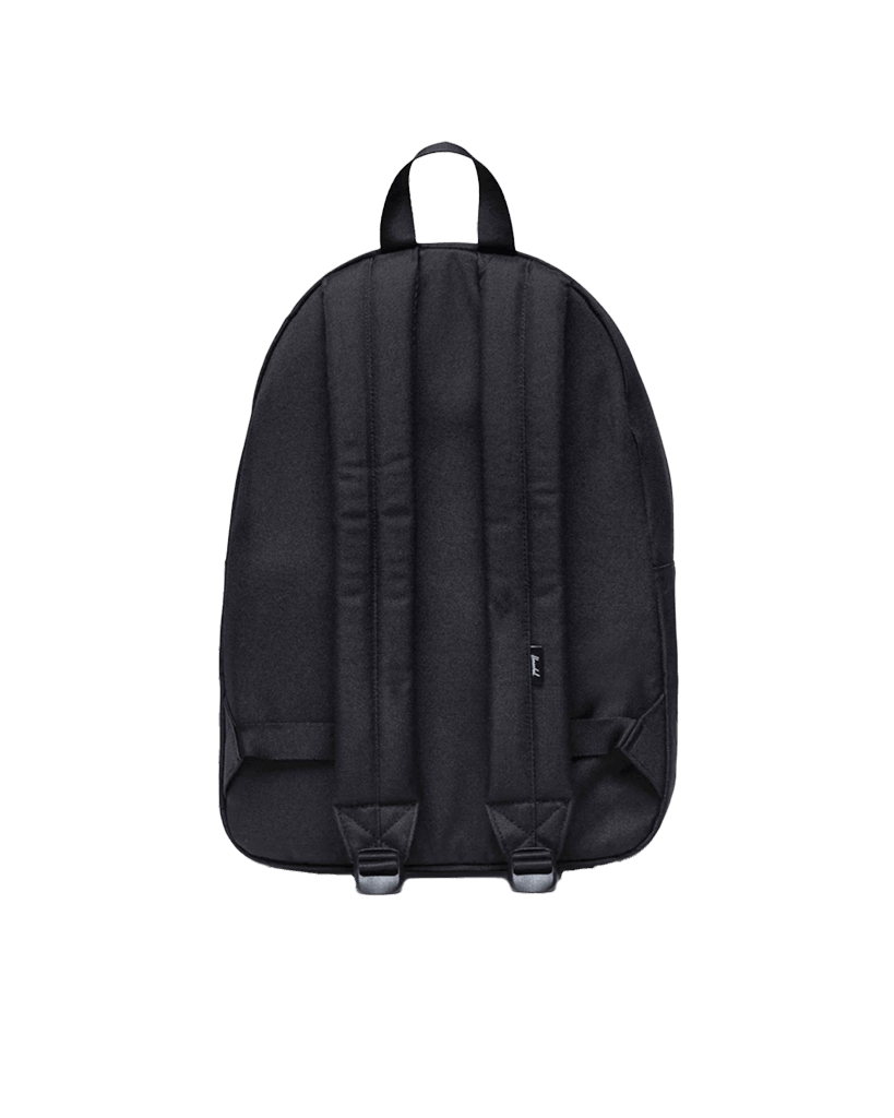 Herschel Classic Backpack