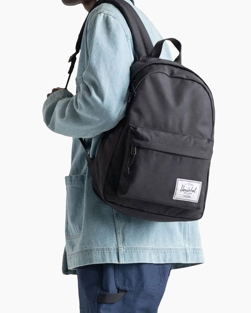 Herschel Classic Backpack