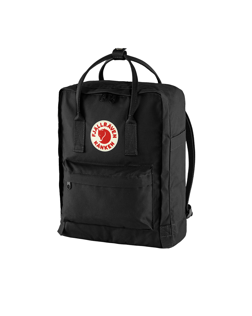 Fjallravel Kanken Backpack