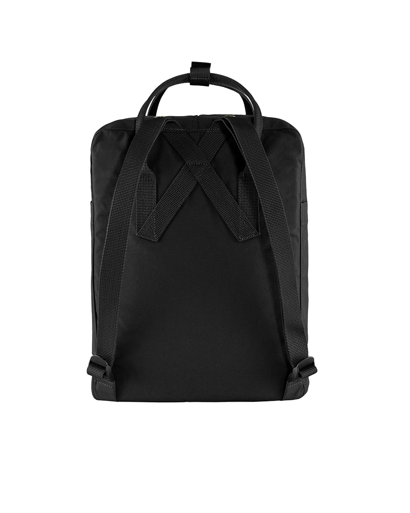 Fjallravel Kanken Backpack