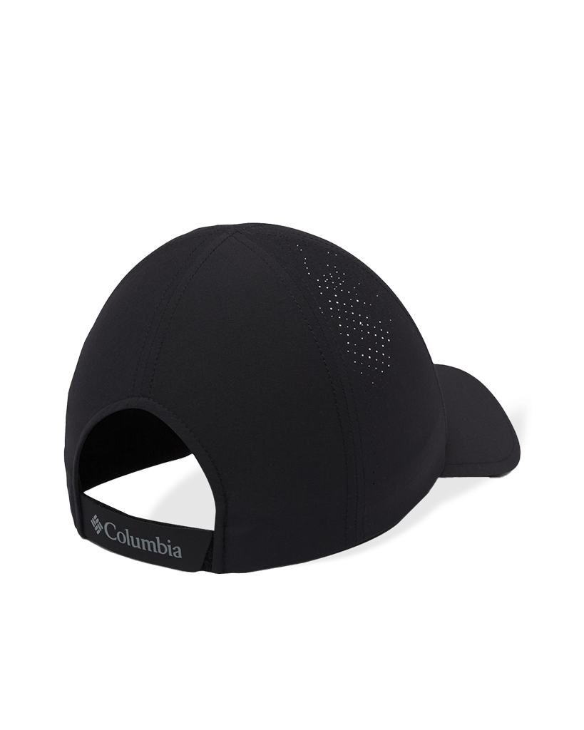 Columbia Silver Ridge Cap