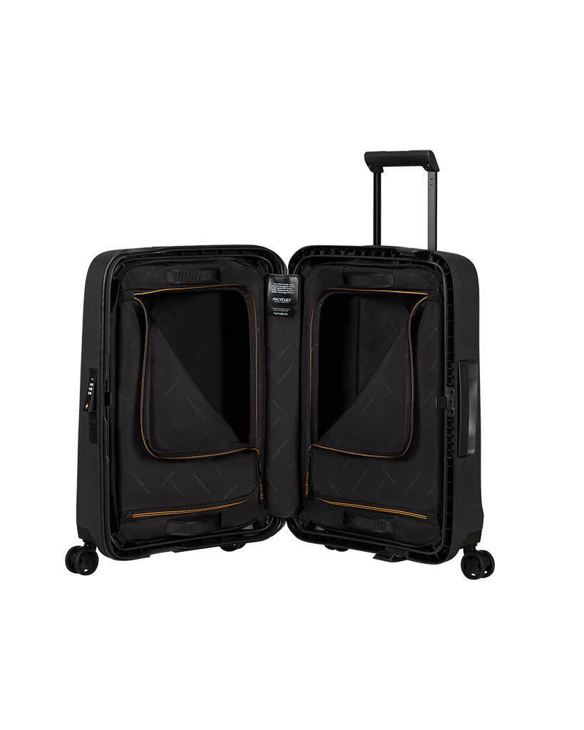 Samsonite Suitcase