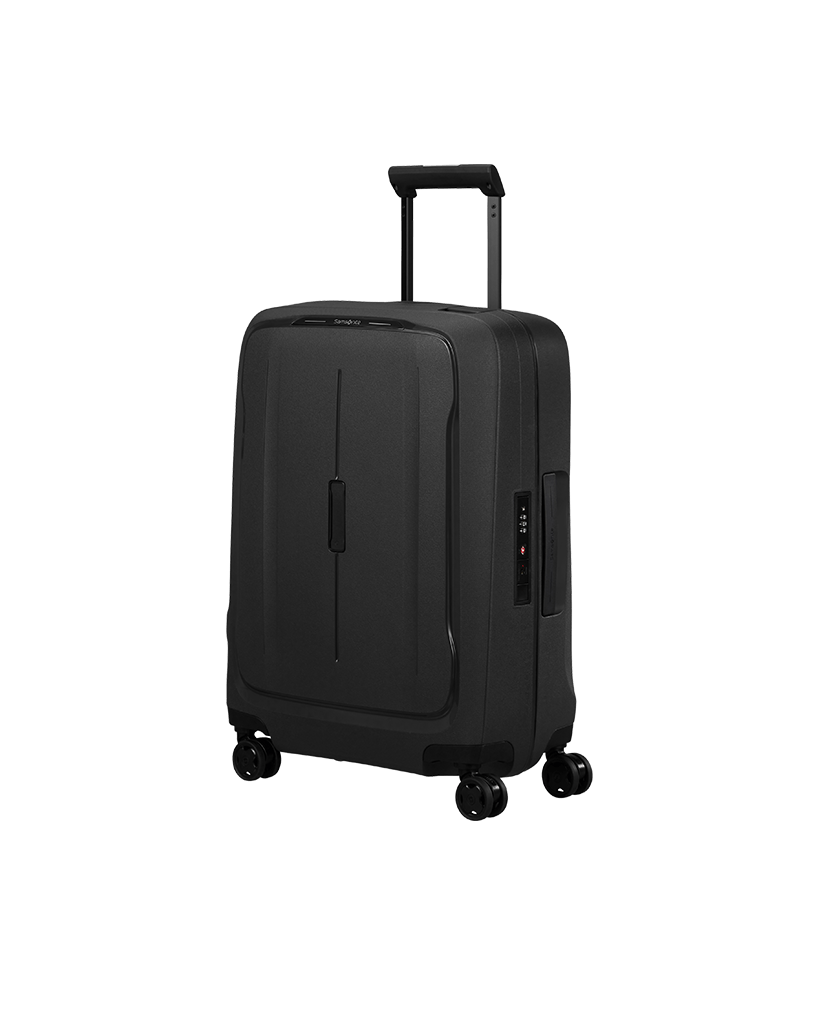 Samsonite Suitcase