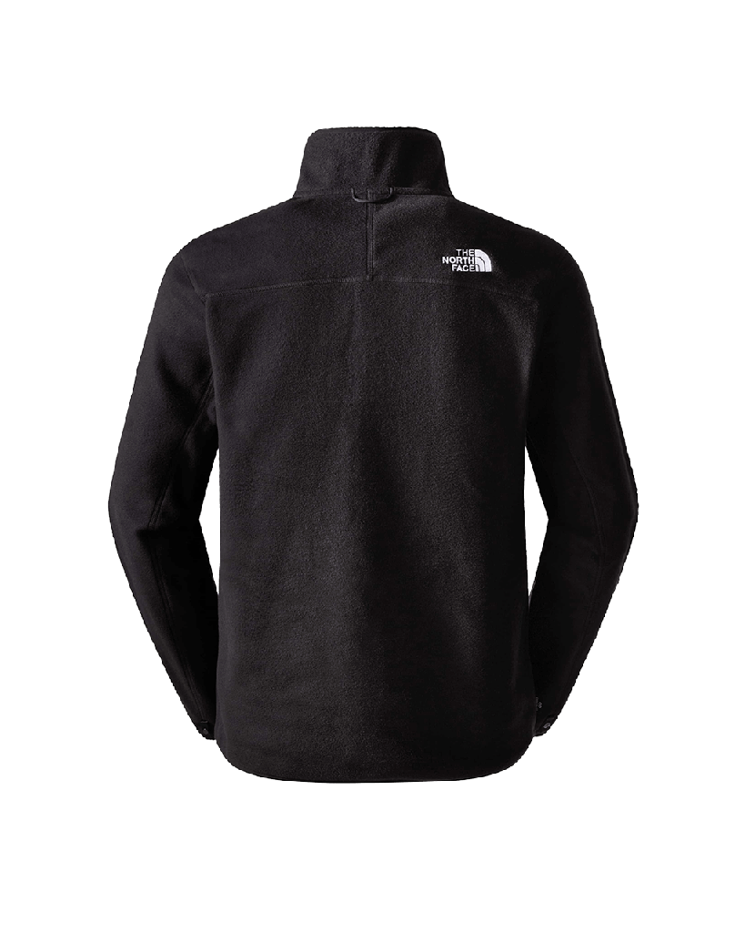 The North Face Men's 100 Glacier Fleece Jacket 