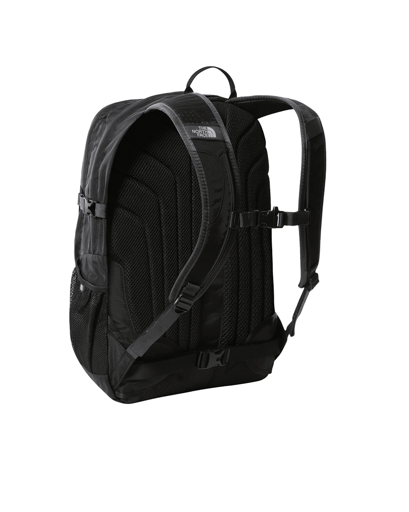 The North Face Borealis Classic Backpack