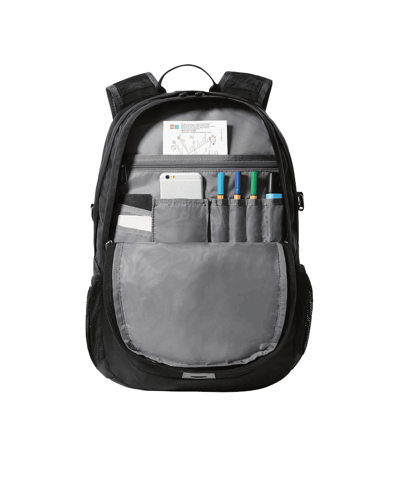 The North Face Borealis Classic Backpack