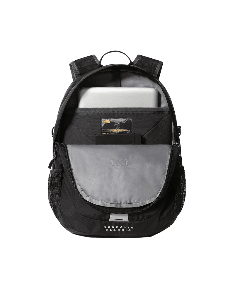 The North Face Borealis Classic Backpack