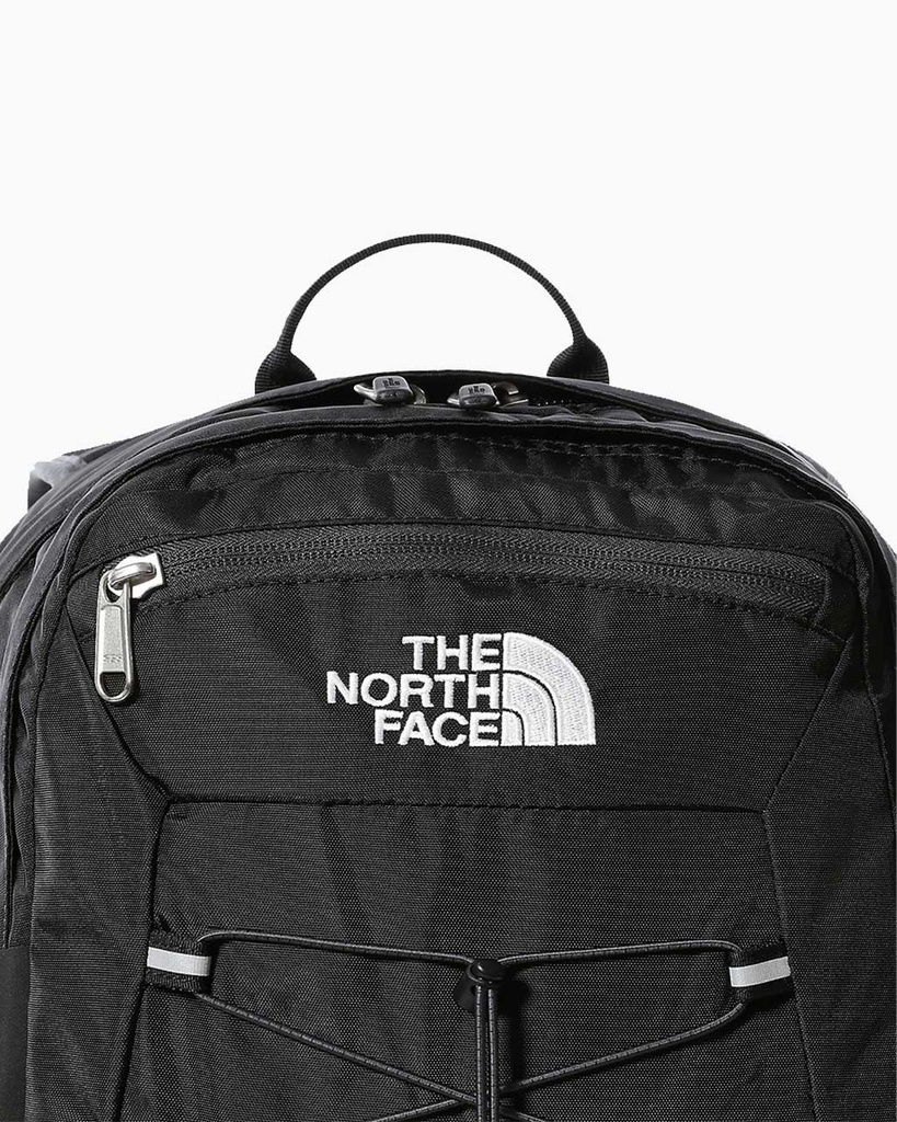 The North Face Borealis Classic Backpack