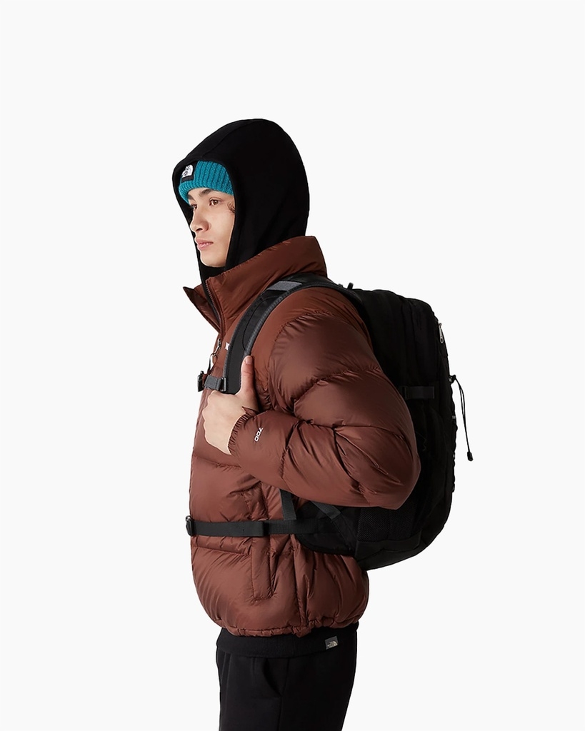 The North Face Borealis Classic Backpack