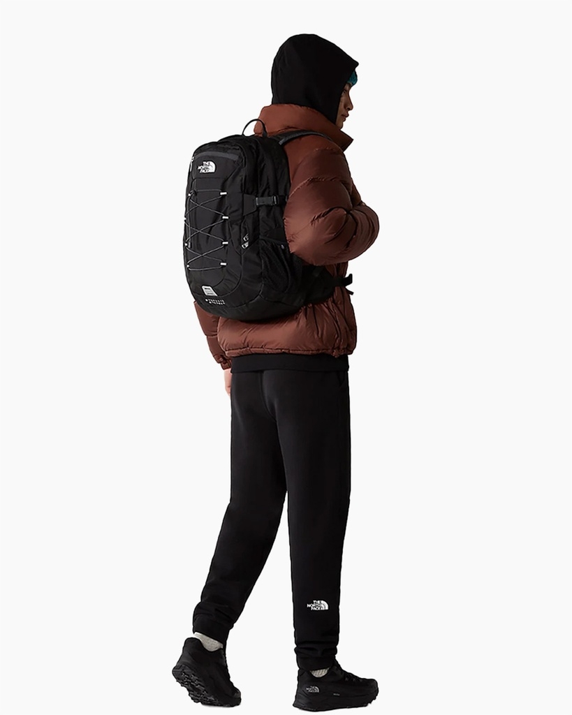 The North Face Borealis Classic Backpack