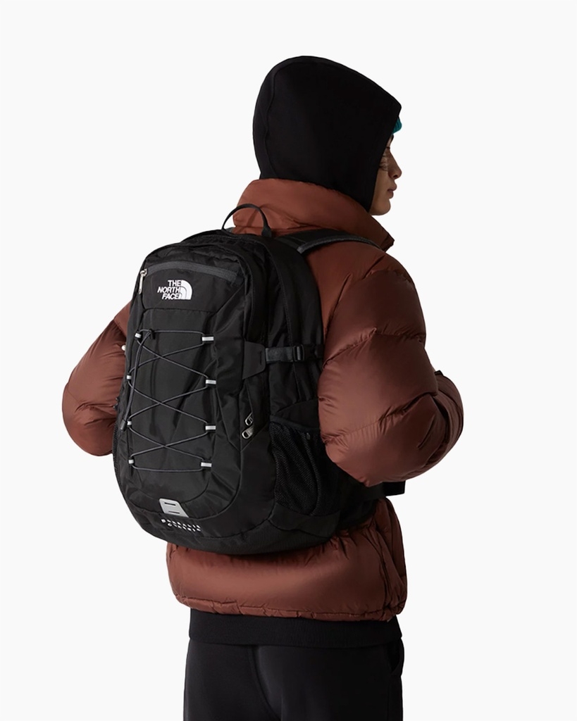 The North Face Borealis Classic Backpack