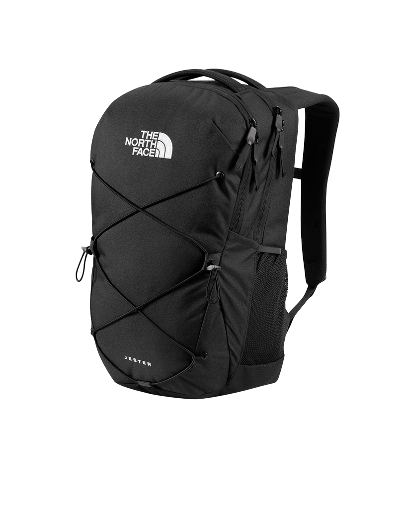 The North Face Jester Backpack