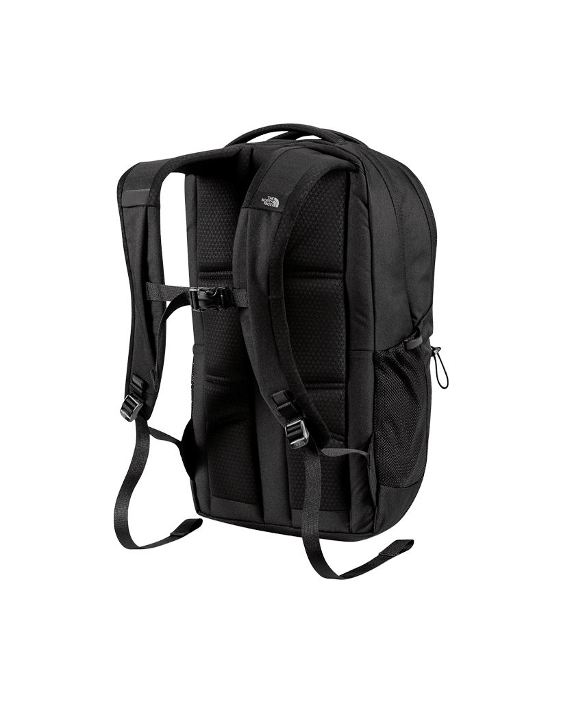 The North Face Jester Backpack