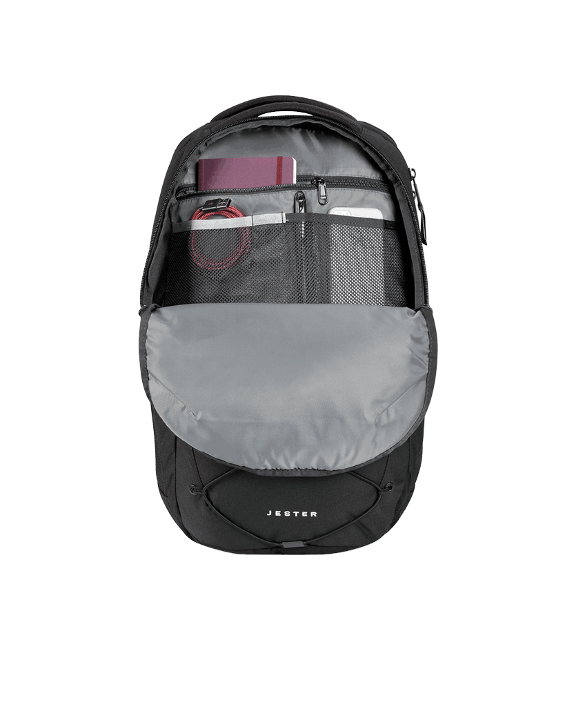 The North Face Jester Backpack