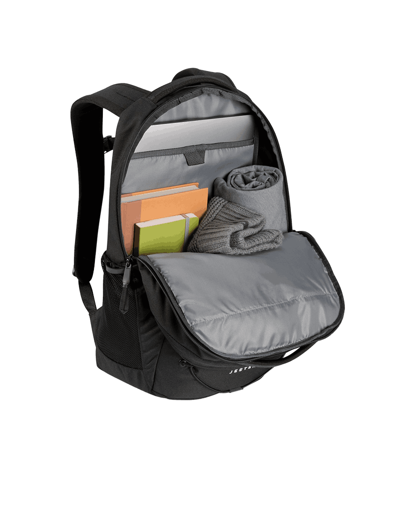 The North Face Jester Backpack