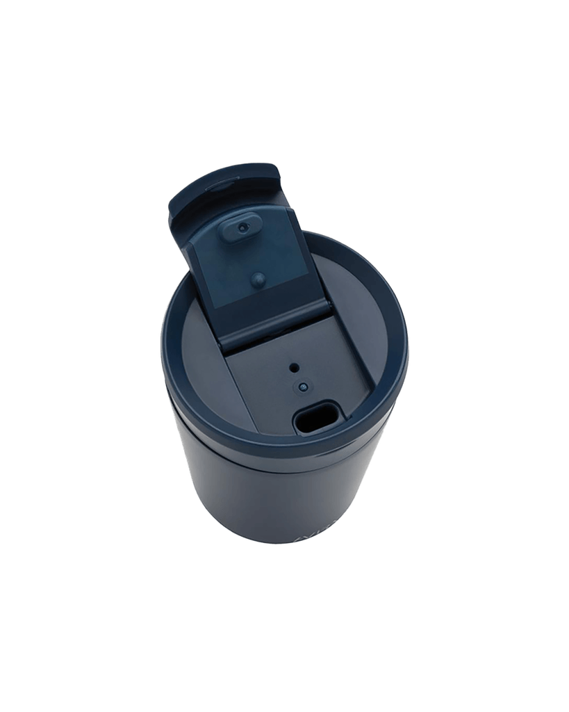  Avira Tumbler