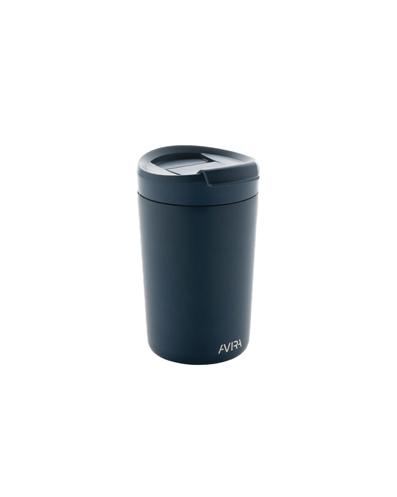  Avira Tumbler