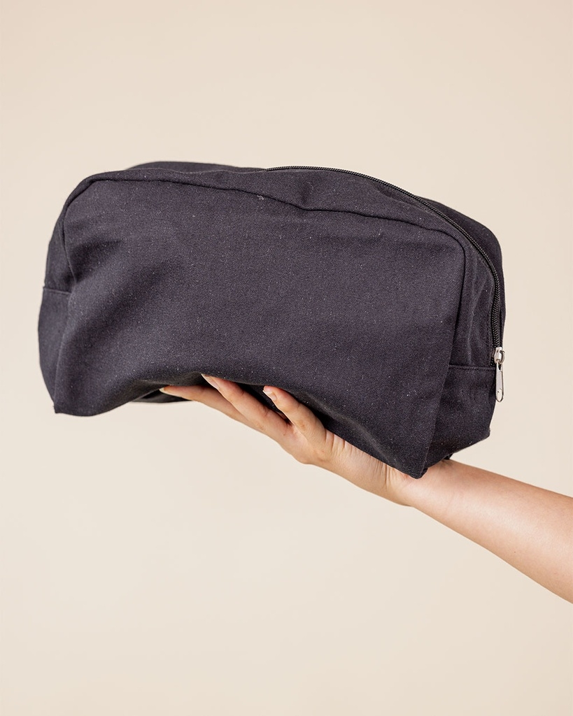 Rcanvas Toiletry Bag