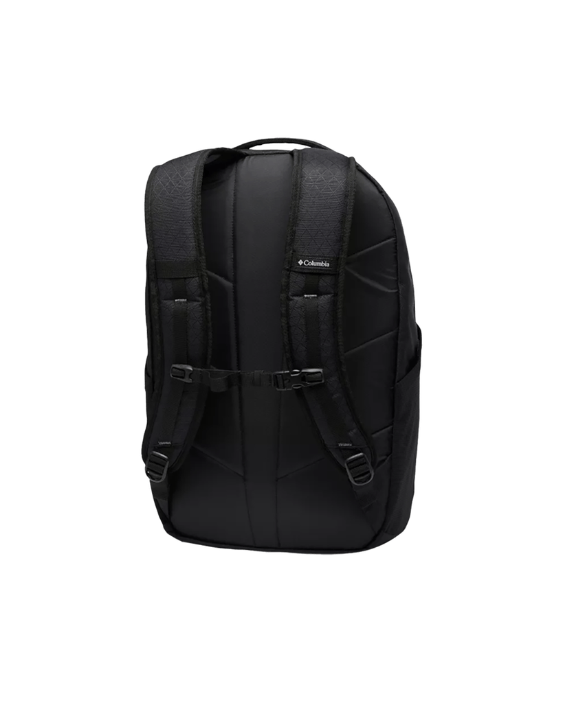 Columbia Atlas Explorer Backpack