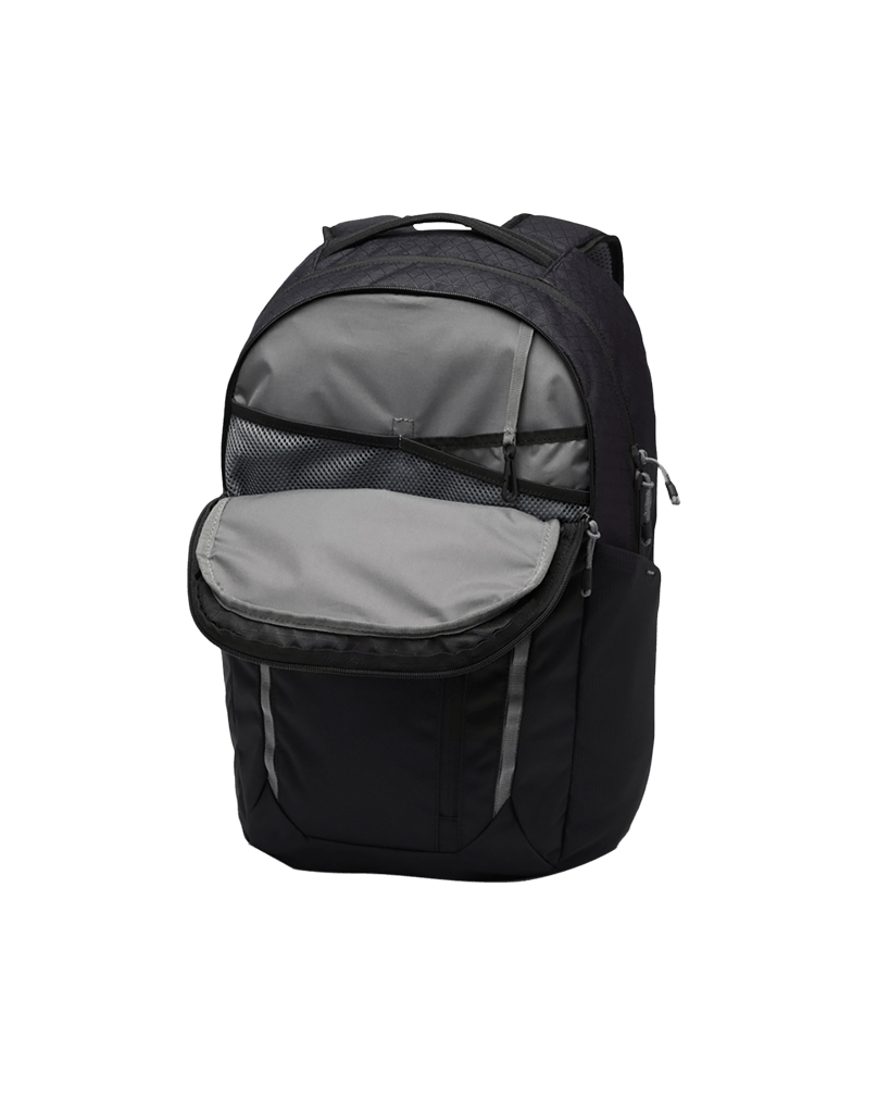 Columbia Atlas Explorer Backpack