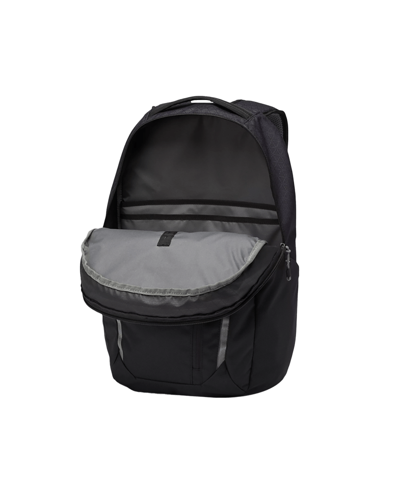 Columbia Atlas Explorer Backpack