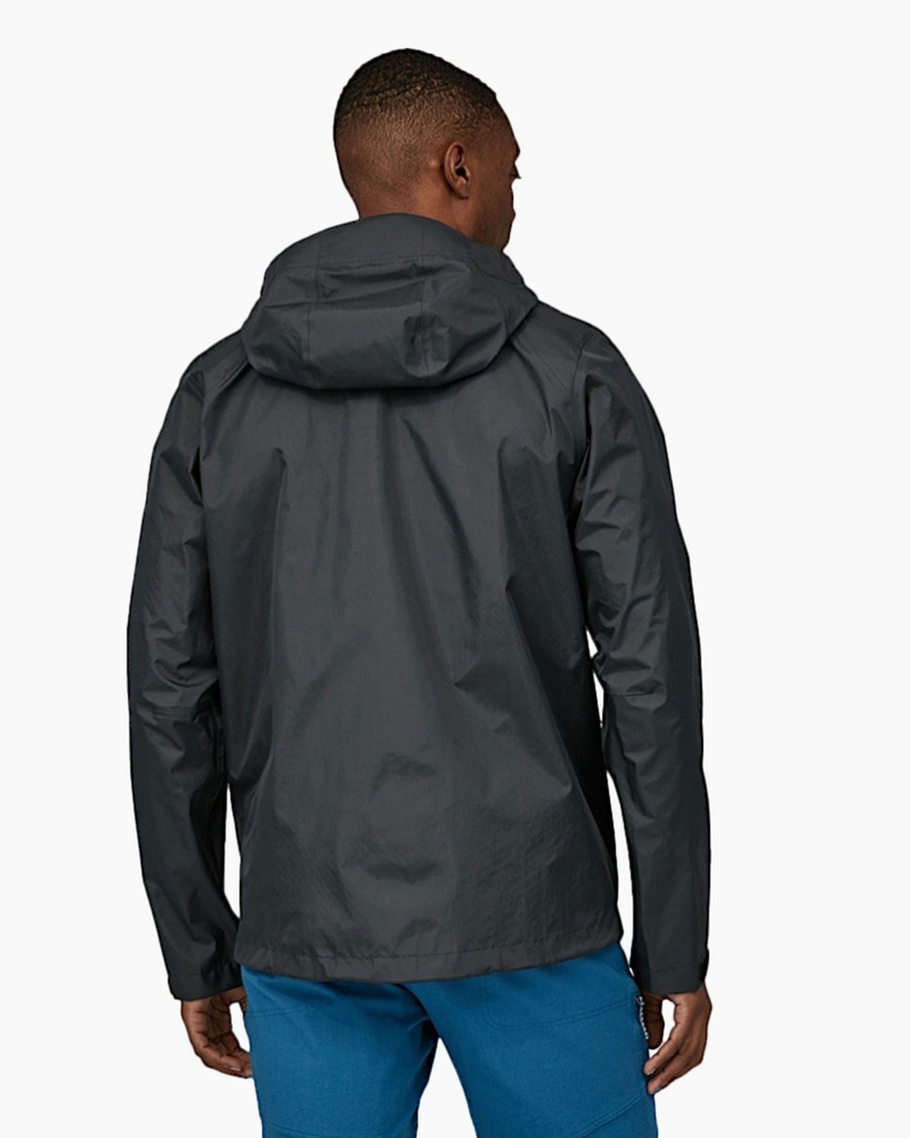 Patagonia Torrentshell Jacket