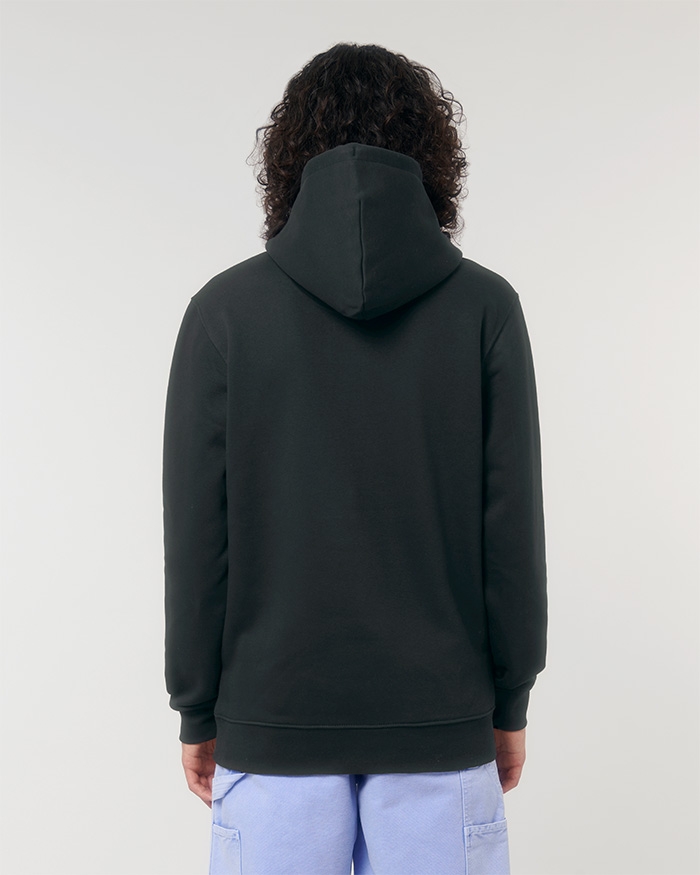 Premium Hoodie