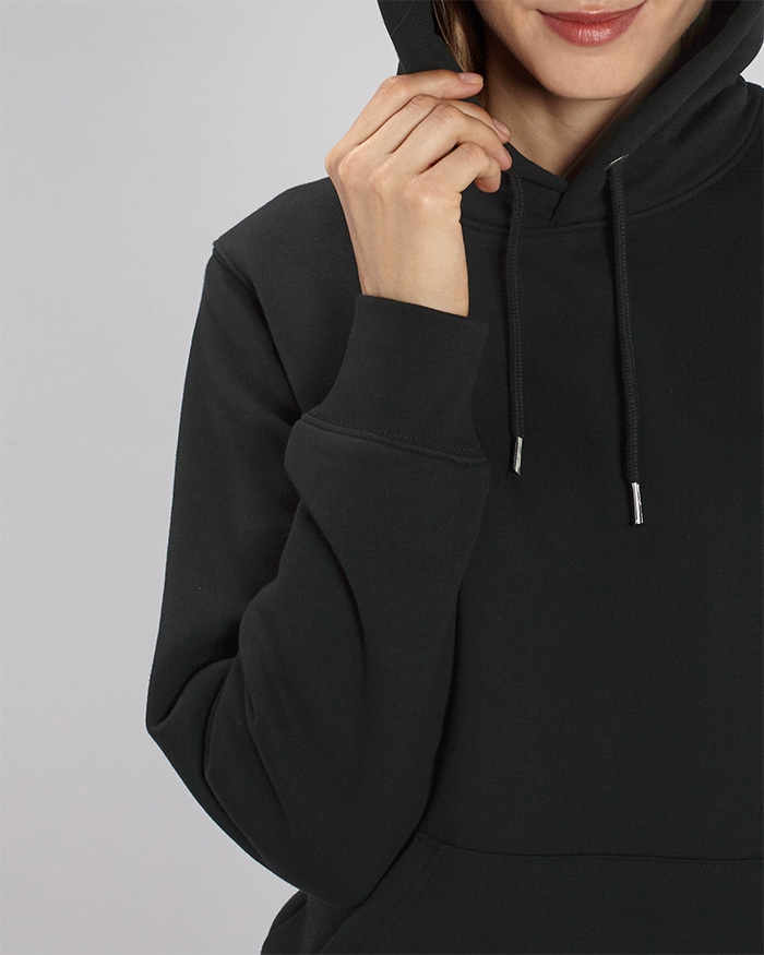 Premium Hoodie