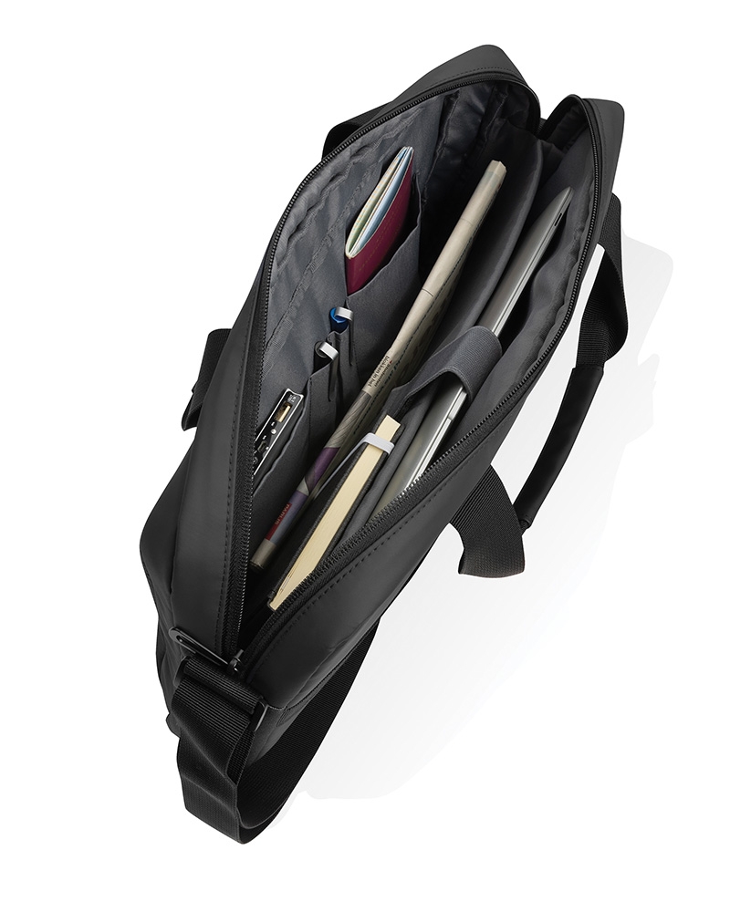 Premium Laptop Bag 