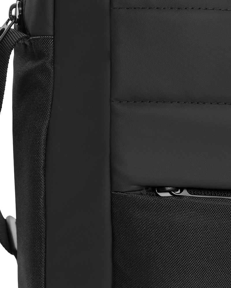 Premium Laptop Bag 