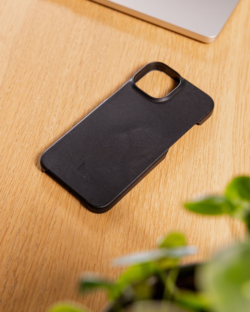 Hard Cover Phone Case