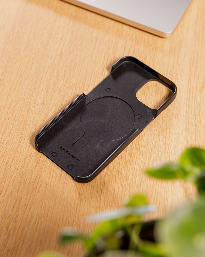 Hard Cover Phone Case