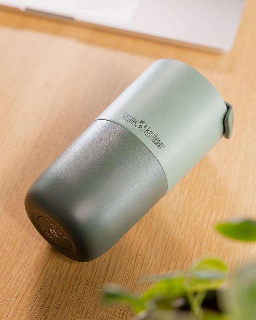 Klean Kanteen Tumbler