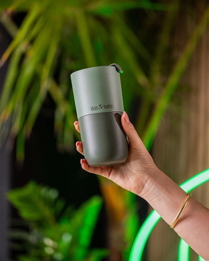 Klean Kanteen Tumbler