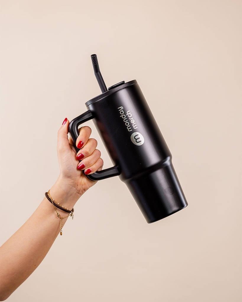 RCS 900 ml Tumbler