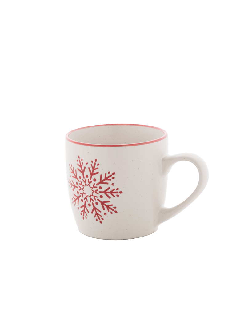 Christmas Mug