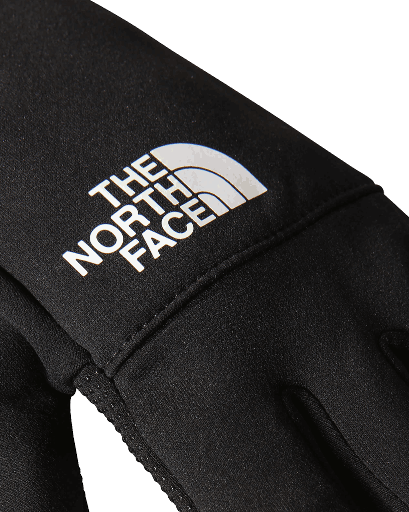 The North Face Gloves