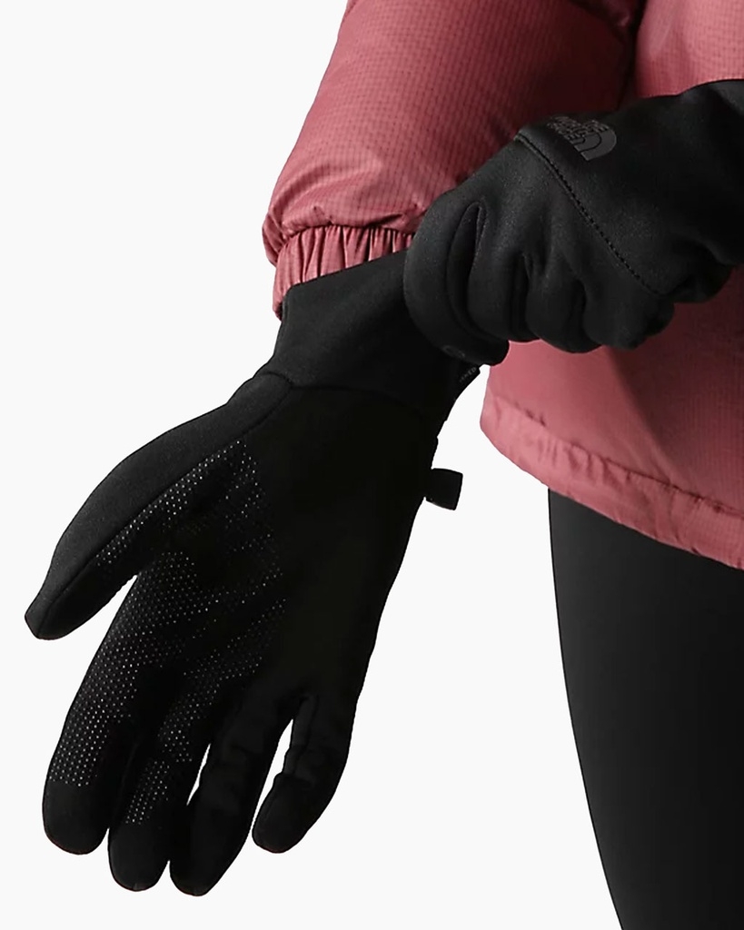 The North Face Gloves